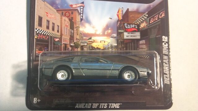 File:Delorean DMC-12.jpg