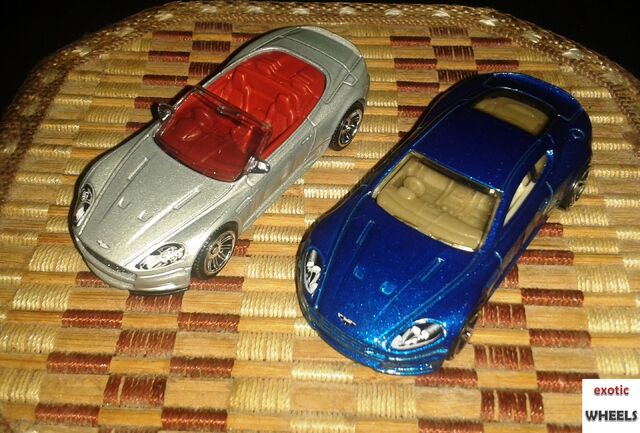 File:HW vs MB (1).jpg