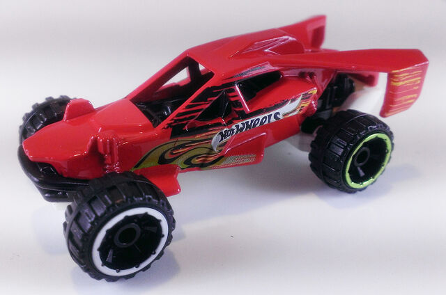 File:THWCorkscrewBuggyX6999.jpg