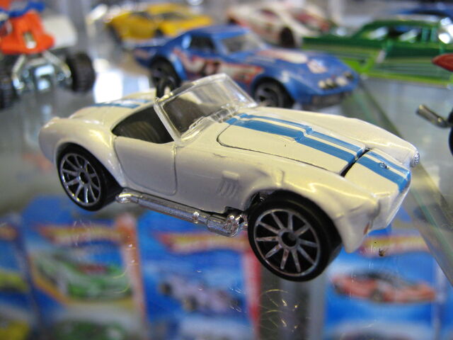 File:Classic Cobra 2010.jpg
