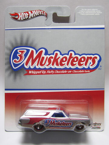 File:Hot Wheels 2013 Pop Culture Mars 70 Chevelle Delivery.jpg