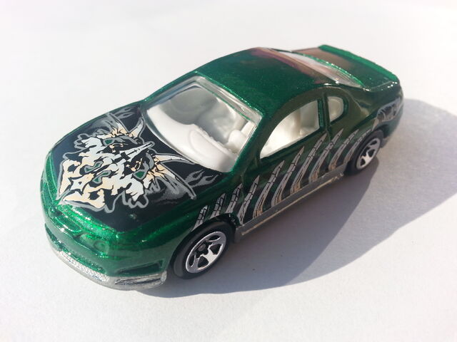 File:Monte Carlo Concept Car thumbnail.jpg