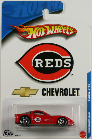 File:06reds.jpg