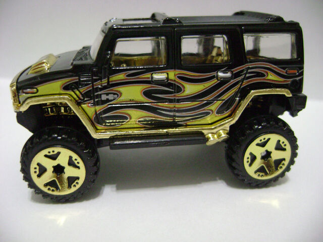 File:2008-5P-General Motors-Hummer H2.jpg