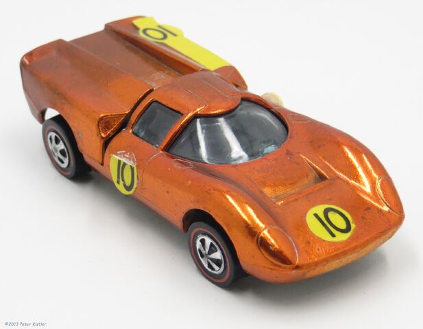 File:Lola GT70-289.jpg