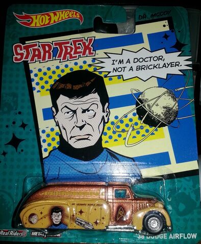 File:Star Trek-'38 Dodge Airflow-Dr.McCoy.jpg