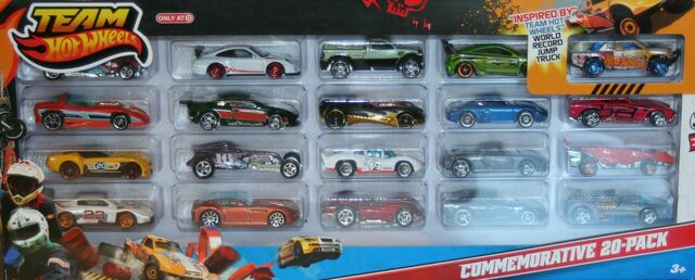 File:TeamHotWheels20Pack.jpg