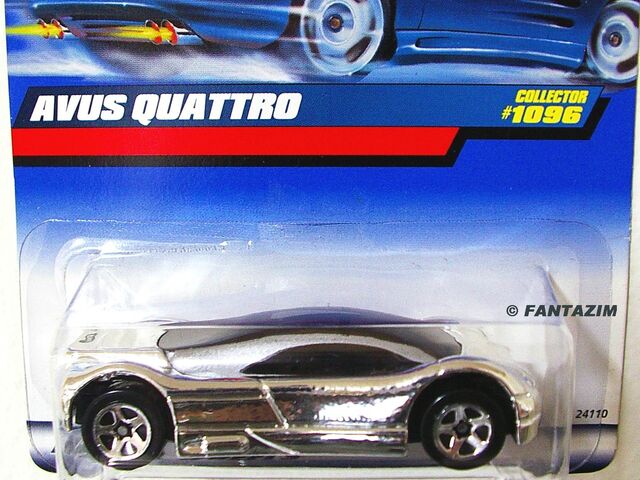 File:Avus Quattro -1096.jpg