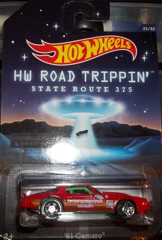File:HW-'81 Camaro Road Trippin'.jpg