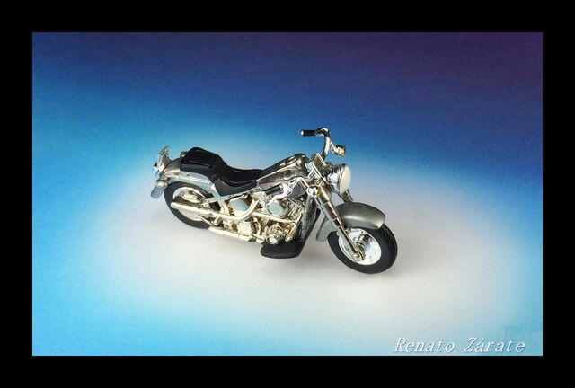 File:Harley-Davidson Fatboy 1999.jpg