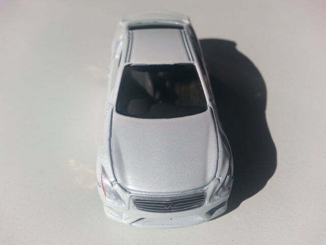 File:Infiniti G37 front.jpg
