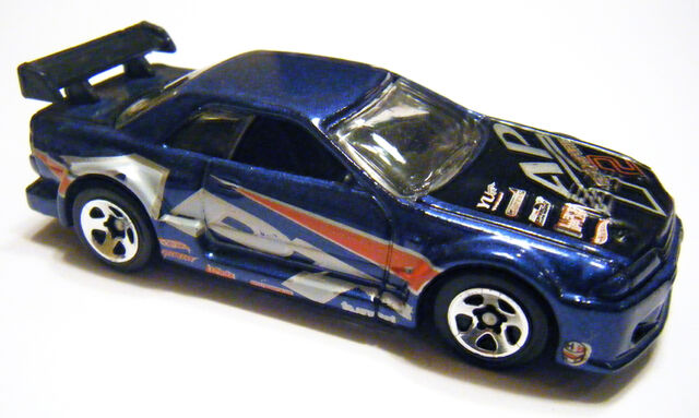 File:Nissan Skyline - 02FE.jpg