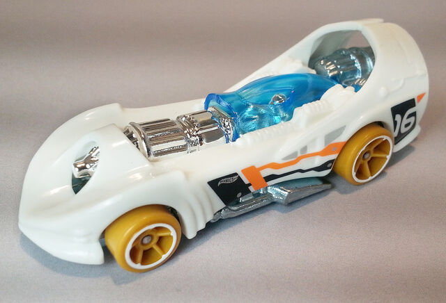 File:PowerRocketDJD31.jpg