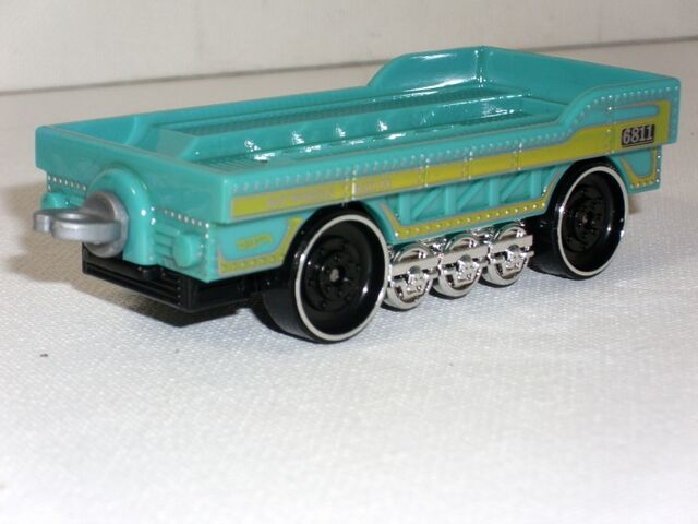 File:Super Steamer Car (800x600).jpg