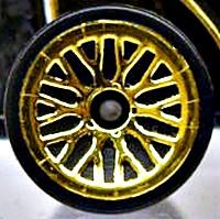 File:Wheels AGENTAIR 90.jpg