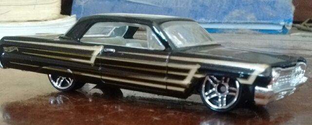 File:64 IMPALA.jpg