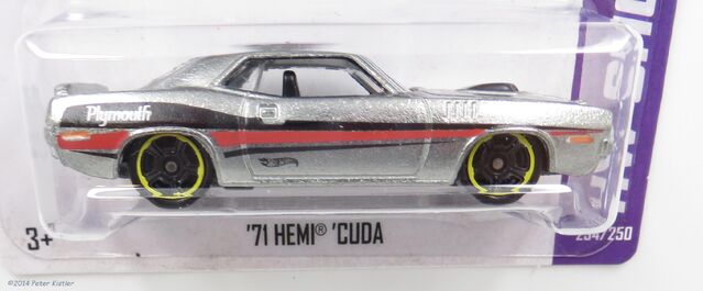 File:71 Hemi Cuda-17384.jpg