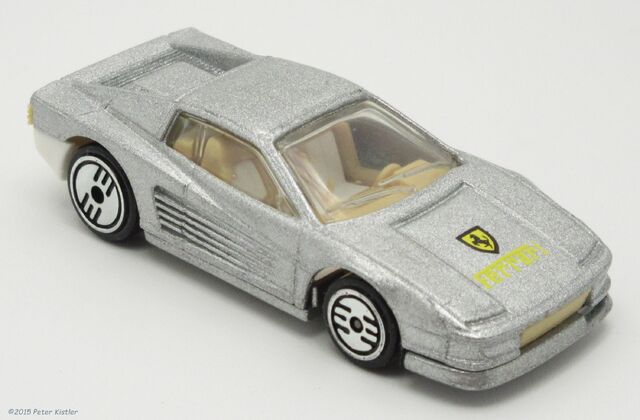 File:Ferrari Testarossa-22392.jpg