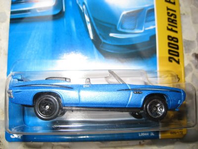 File:Hotwheels021.jpg