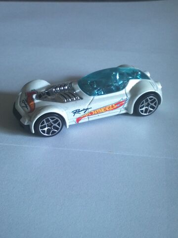 File:IMG 20120308 104514.jpg