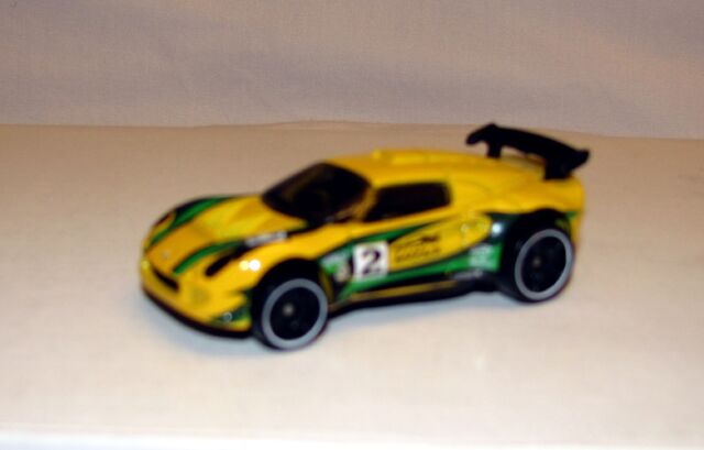 File:Lotus Sport Elise.jpg