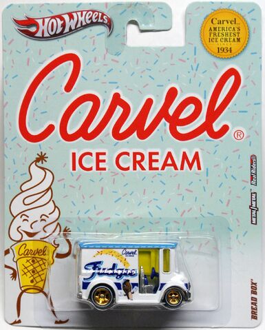 File:Carvel Ice Cream Bread Box - 06086ef.jpg