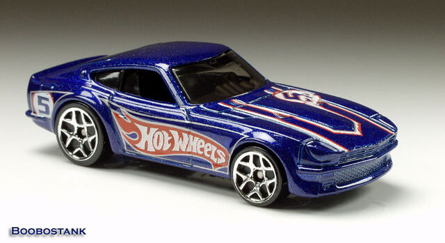 File:Datsun240Z RF.jpg