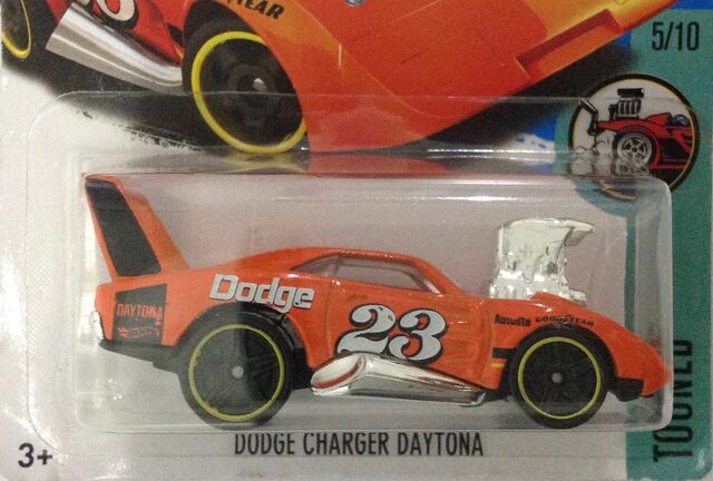 File:Dodge Daytona DTX48.jpg