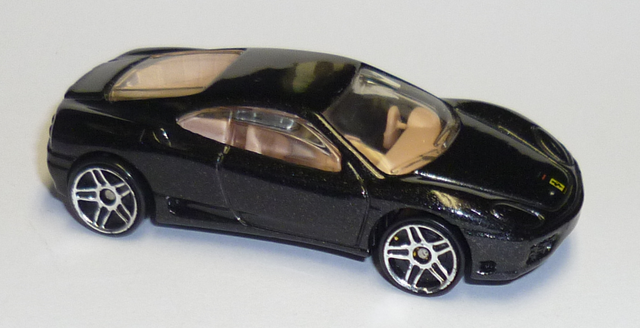 File:Ferrari Modena 2.png