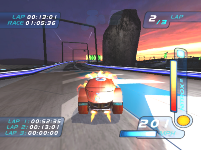 File:GHRE78-1.png