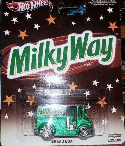 File:HW-Mars-Bread Box-Milky Way.jpg