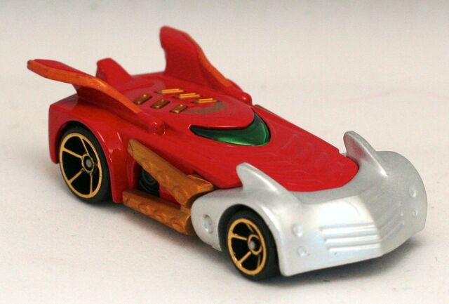 File:2013-PowerRangers-RedRanger-DragonZord.jpg