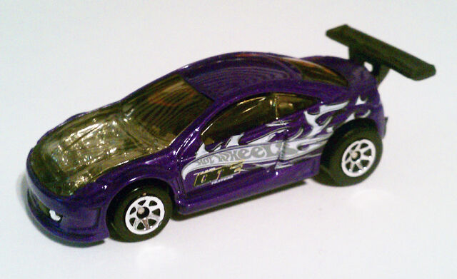 File:Custom Cougar - 6in1Set.jpg