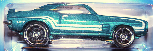 File:Firebird.jpg