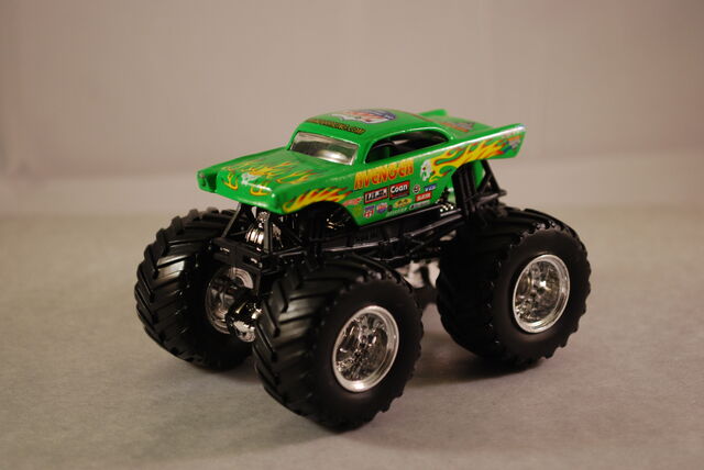 File:H.W.M.J. 2011 021.jpg