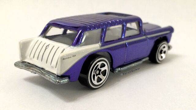 File:HW Chevy Nomad.jpg