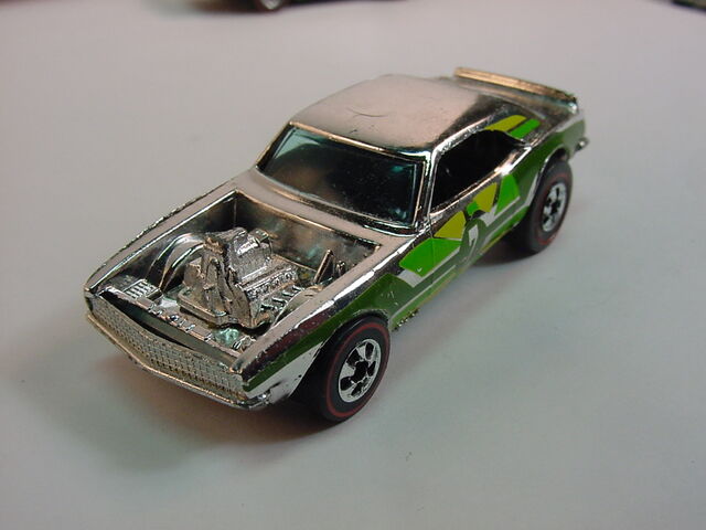 File:Heavy Chevy GR RL.jpg
