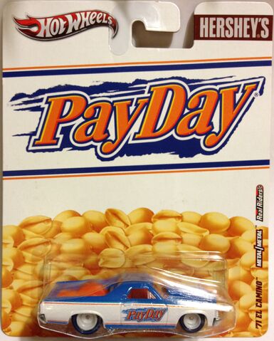 File:Nostalgia2012HERSHEYpaydayCARD.jpg