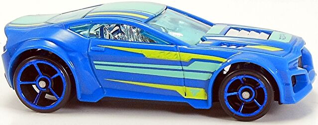File:Torque-Twister-n.jpg