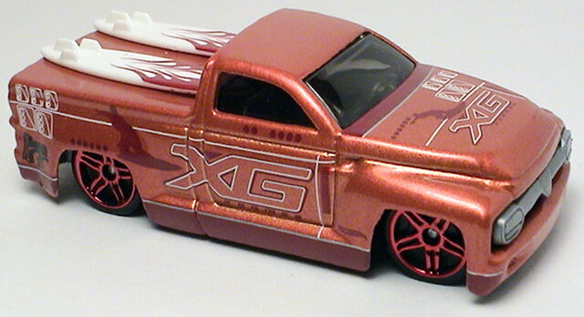 File:2004 X-Games Switchback1.jpg