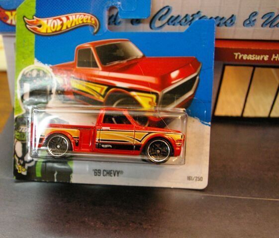 File:69 chevy red.jpg