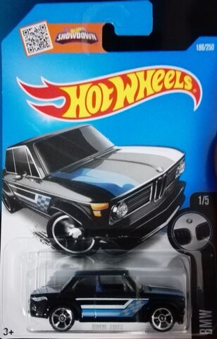 File:2016 hw (3).jpg