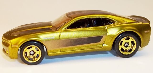 File:Cool Classics--05-Chevy Camaro Concept.jpg