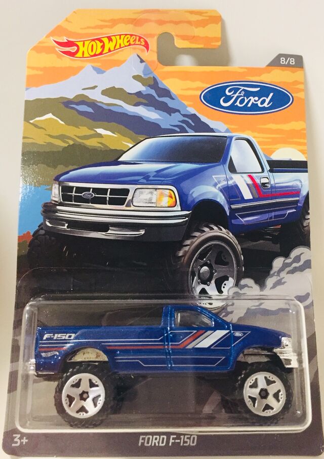 File:Ford F-150.jpg