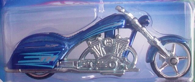 File:Badbagger 09THsuper.jpg