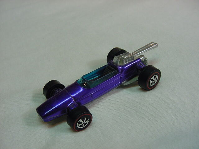 File:Brabham Repco F! Purp.jpg