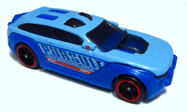 File:2013 X1872 Hot Pursuit blue.jpg