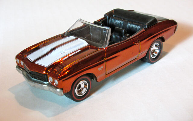 File:70Chevelle2006ComicCon.jpg