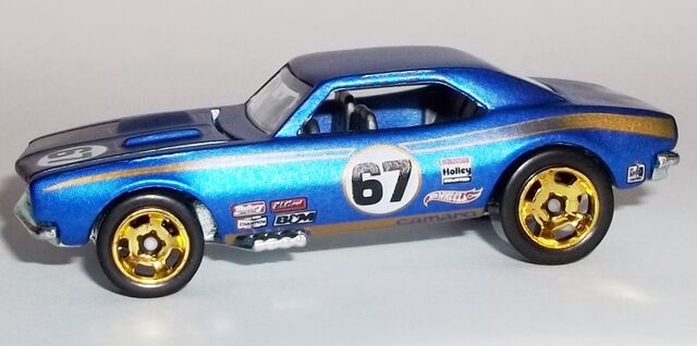 File:Cool Classics--08-'67 Camaro.jpg