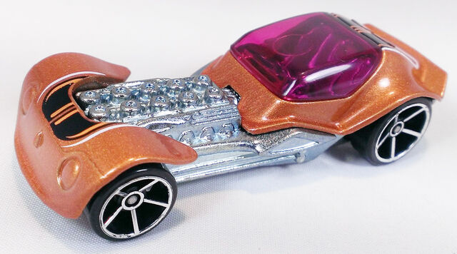 File:DiselboyCopper.jpg